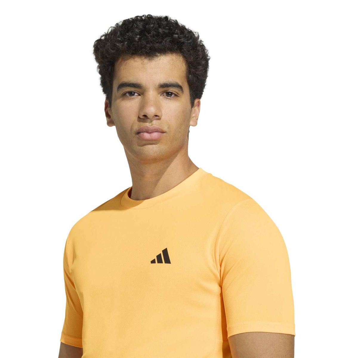 ADIDAS - Polo training Hombre Adidas ESSENTIALS BASE