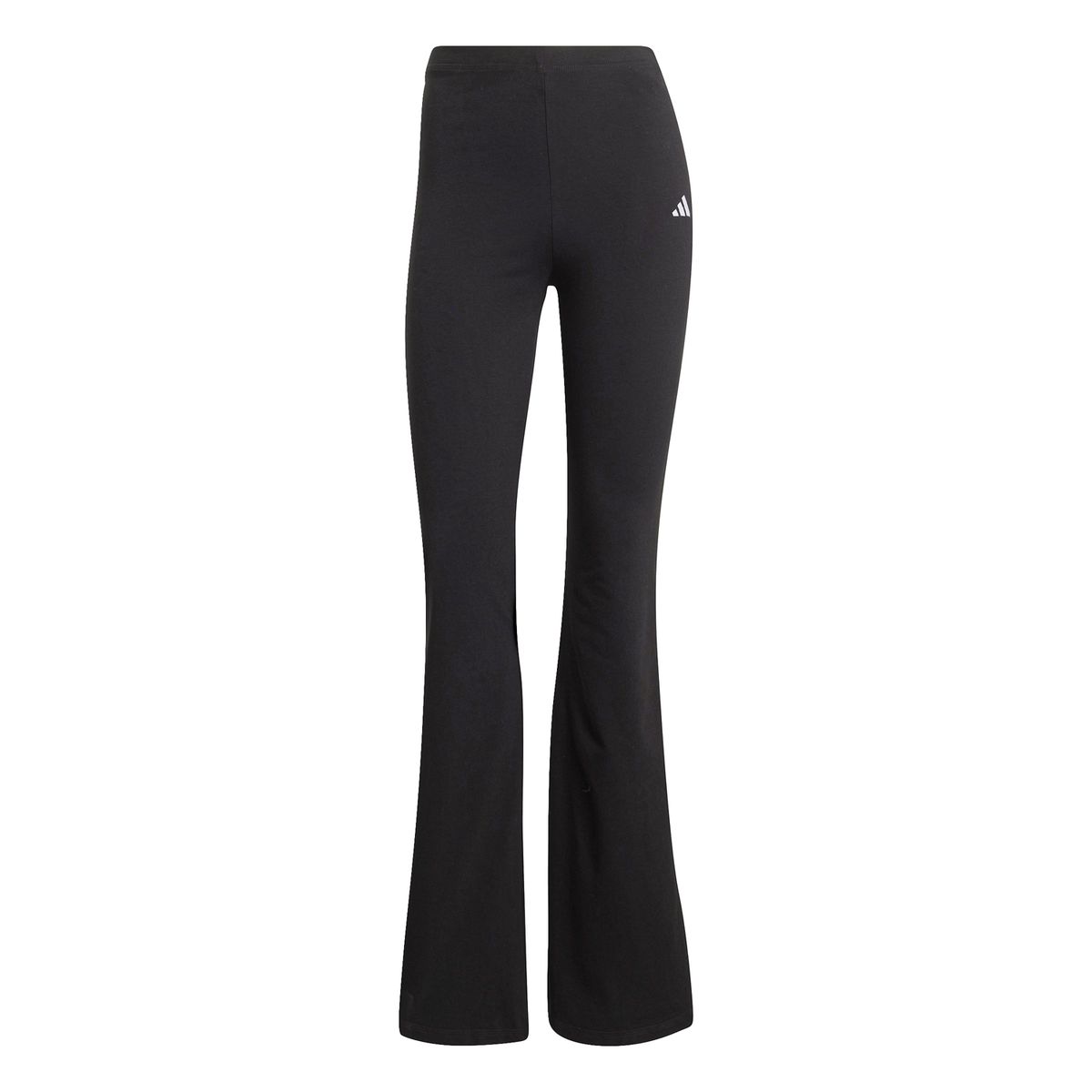ADIDAS - Legging Deportivo Mujer Adidas Flarleg