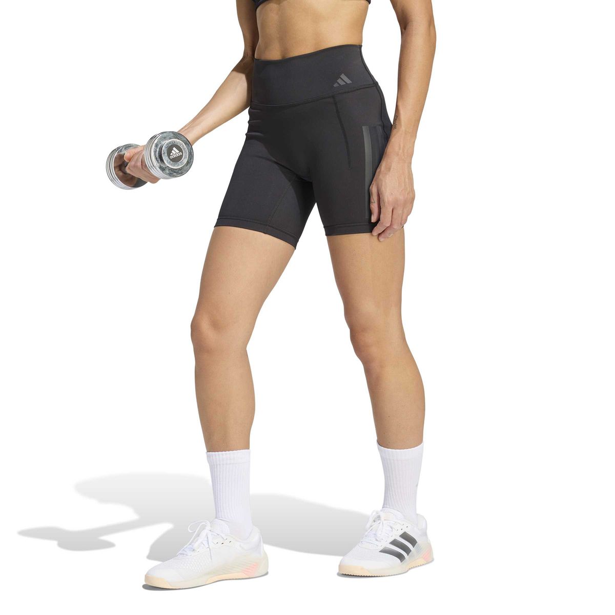 ADIDAS - Legging Training Mujer Adidas House Of Tights