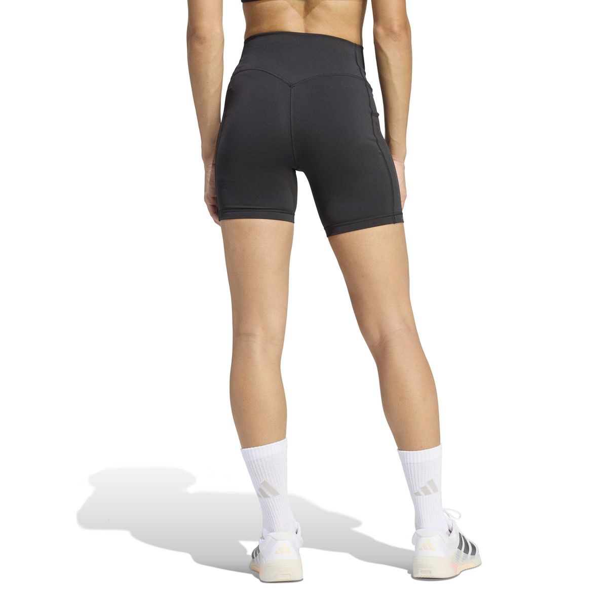 ADIDAS - Legging Training Mujer Adidas House Of Tights