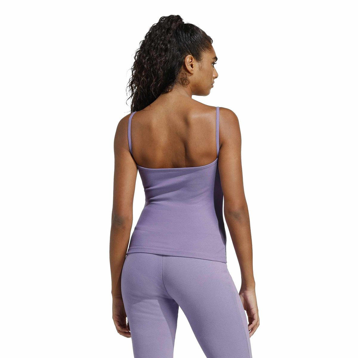 ADIDAS - Top training  Mujer Adidas Essentials