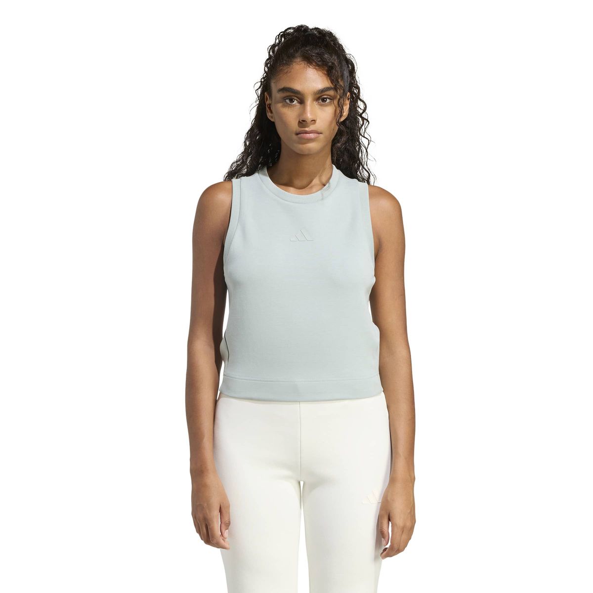 ADIDAS - BVD Training Mujer Adidas Soft Lux