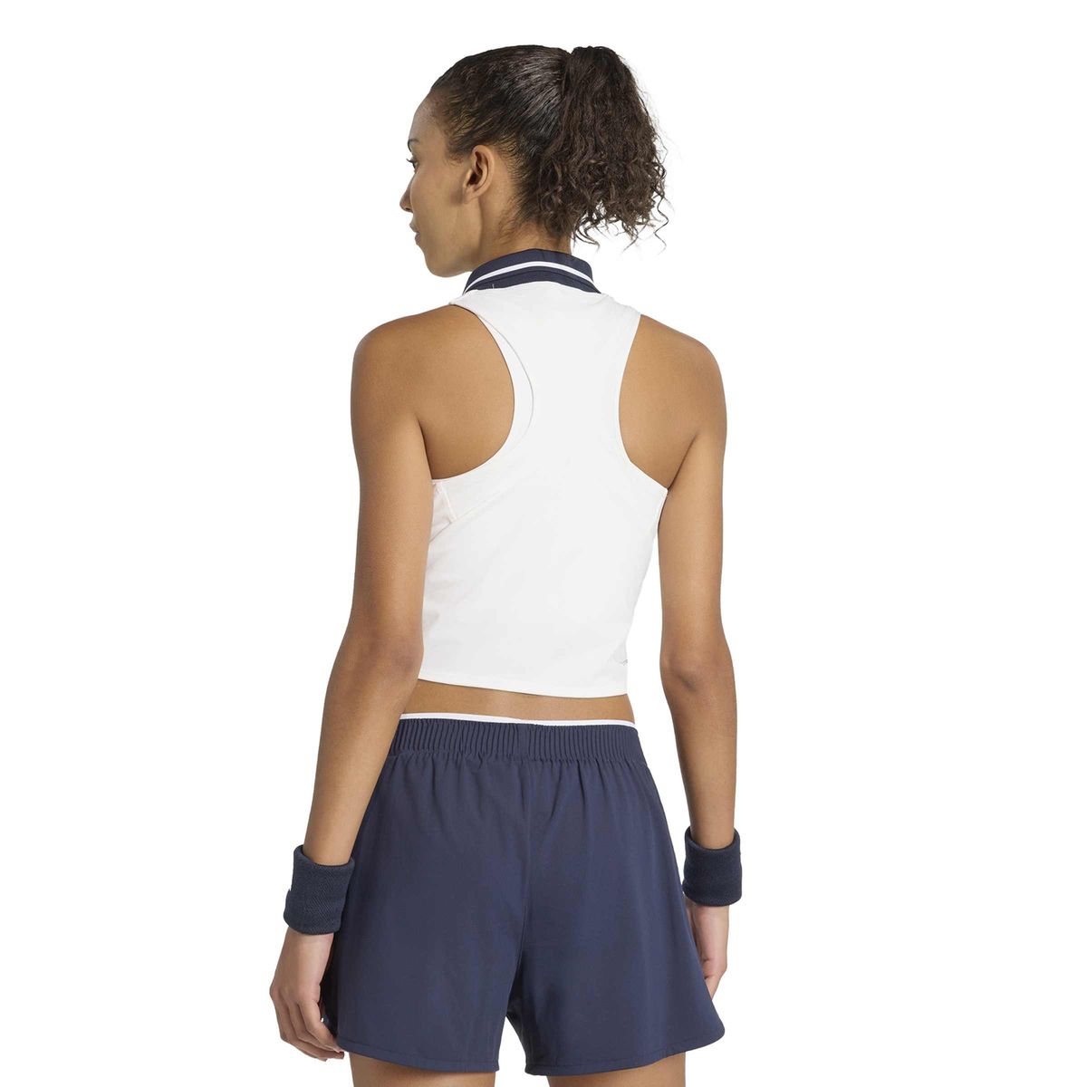 ADIDAS - BVD deportivo Mujer Adidas CLIMACOOL
