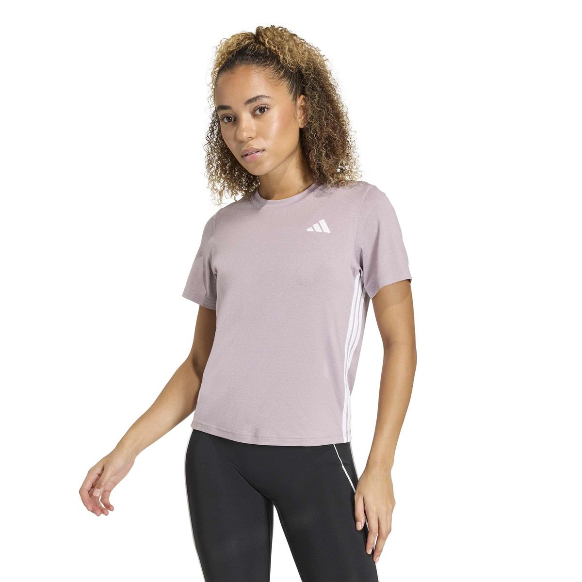 ADIDAS - Camiseta training Mujer Adidas Essentials