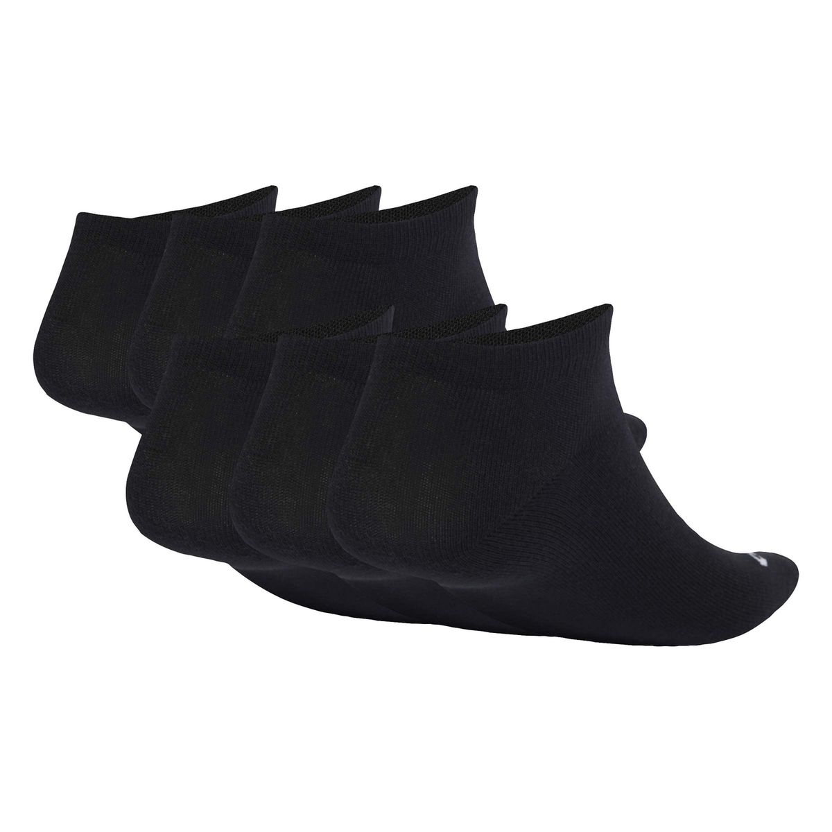 ADIDAS - 6 Pack De Medias  Adidas Thin Linear