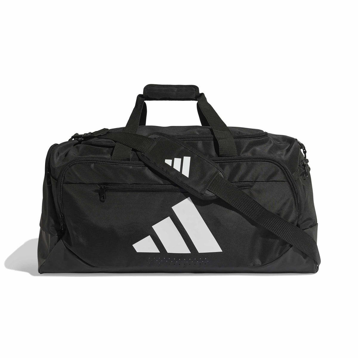 ADIDAS - Bolso Deportivo Mediano Training Defender