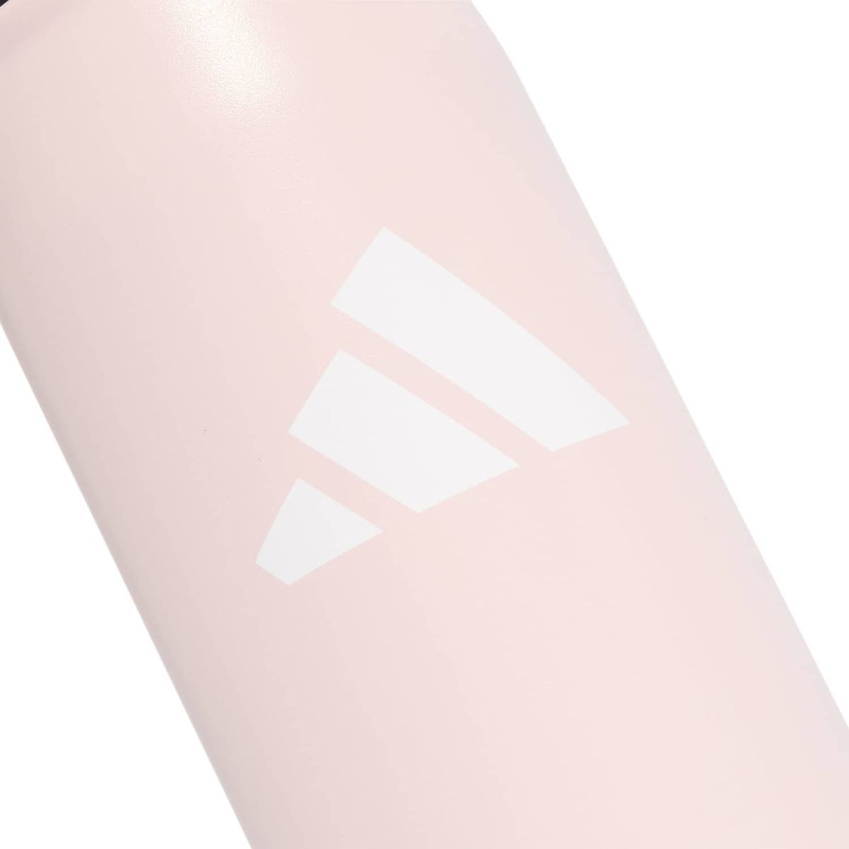 ADIDAS - Tomatodo Con Sorbete Metálico 0,6 L