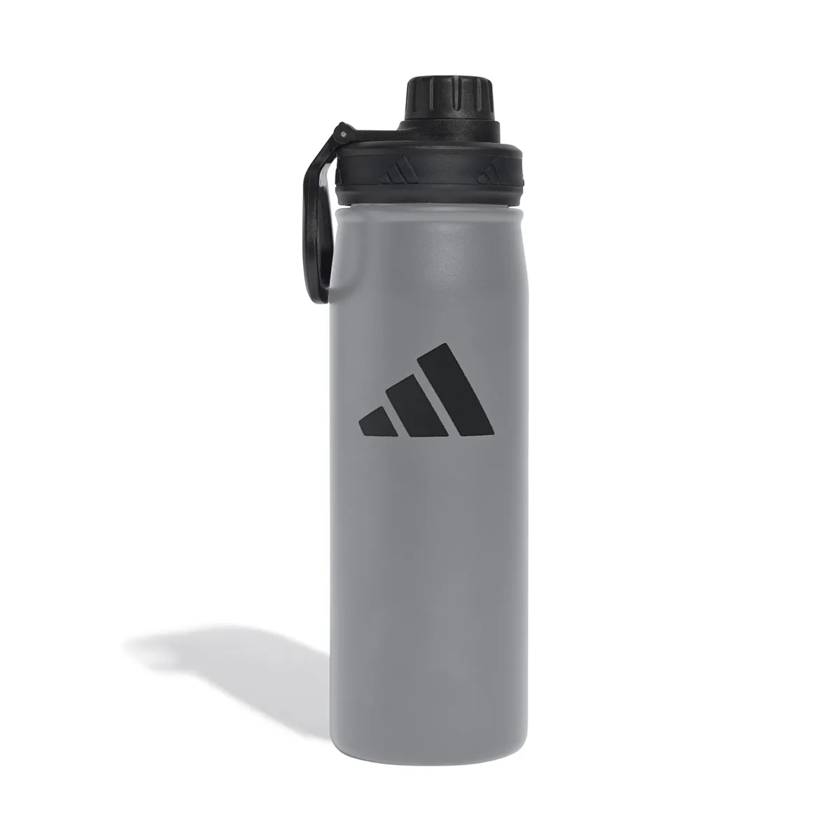 ADIDAS - Tomatodo Metálico Adidas 0,6l
