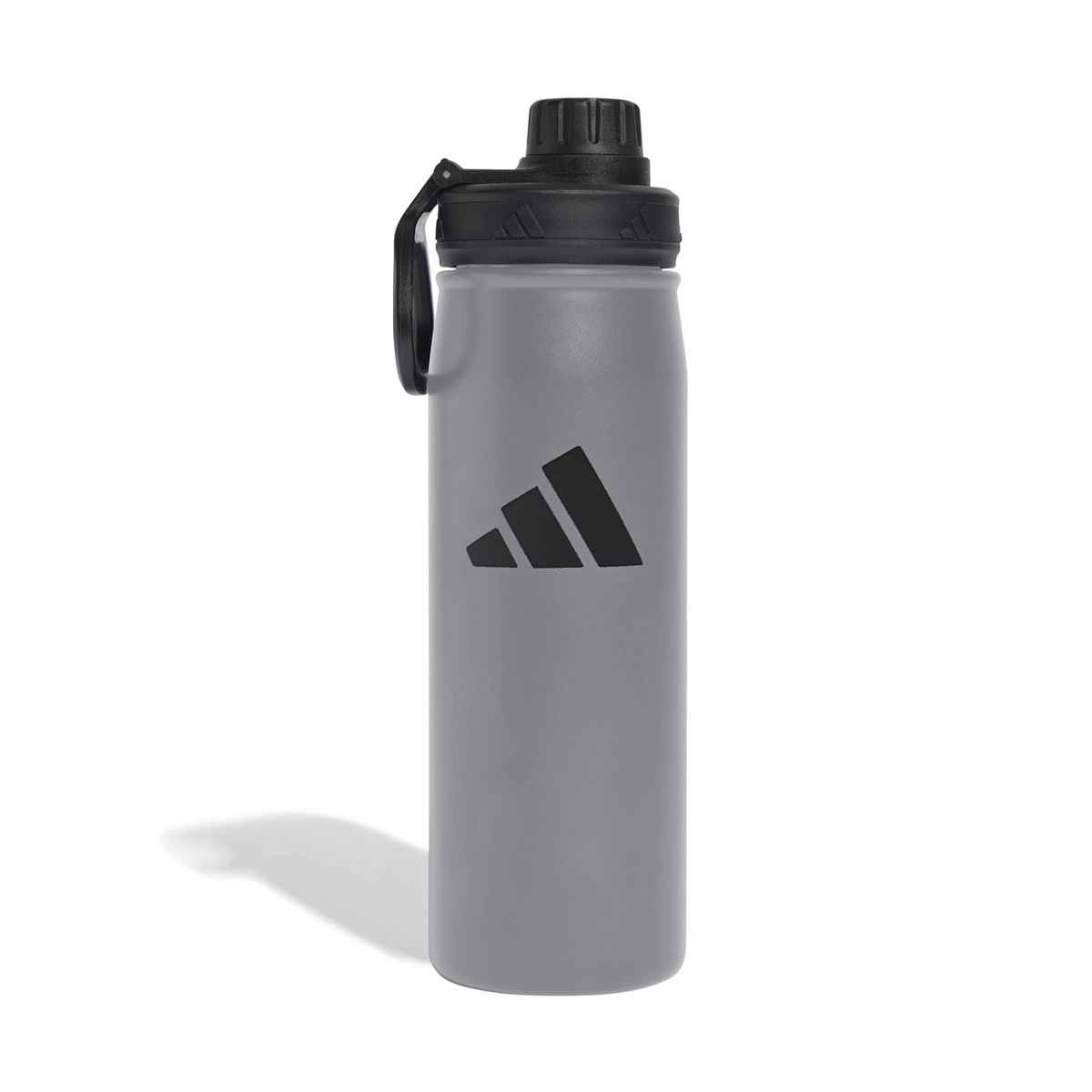 ADIDAS - Tomatodo Metálico Adidas 0,6l
