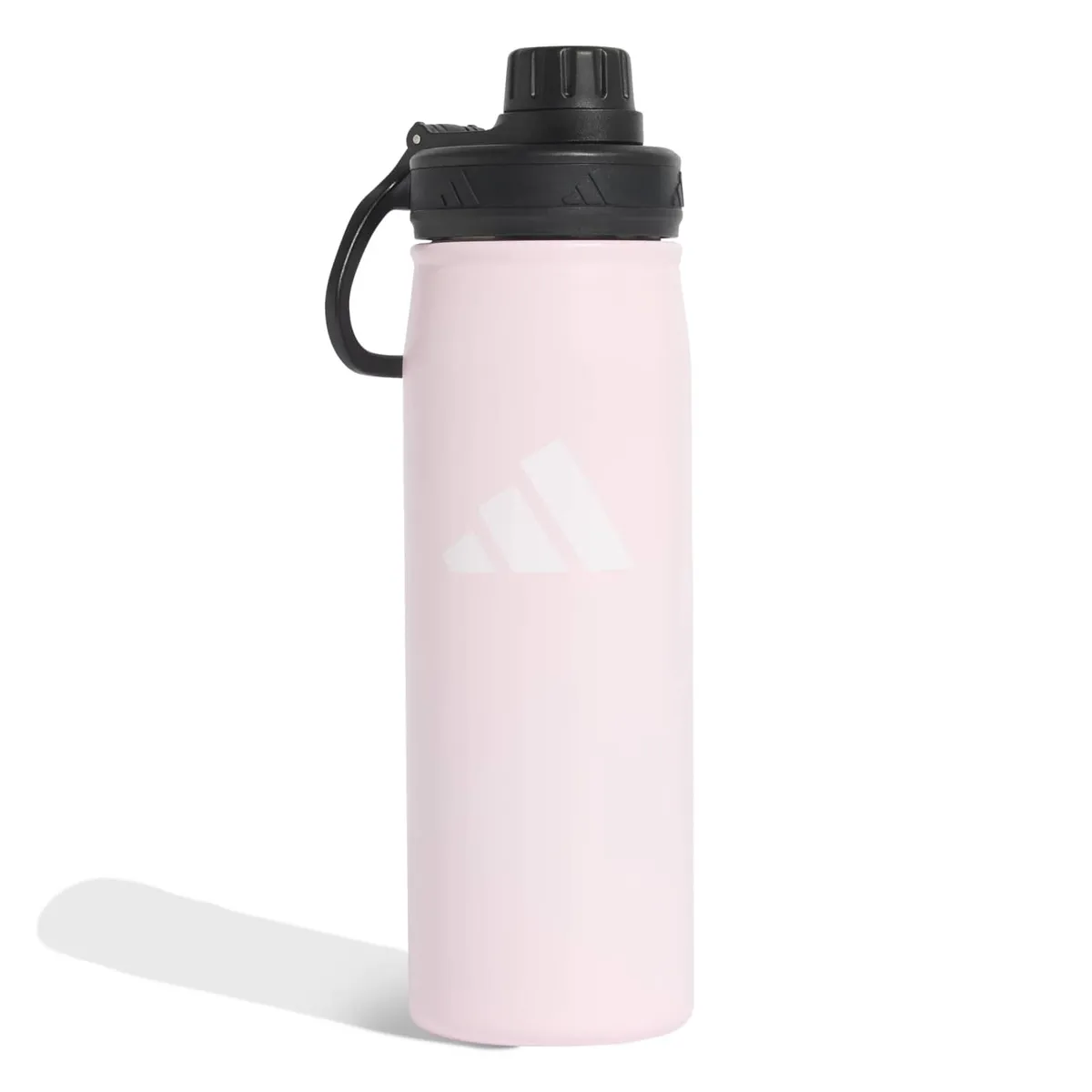 ADIDAS - Tomatodo Metálico Adidas 0,6l