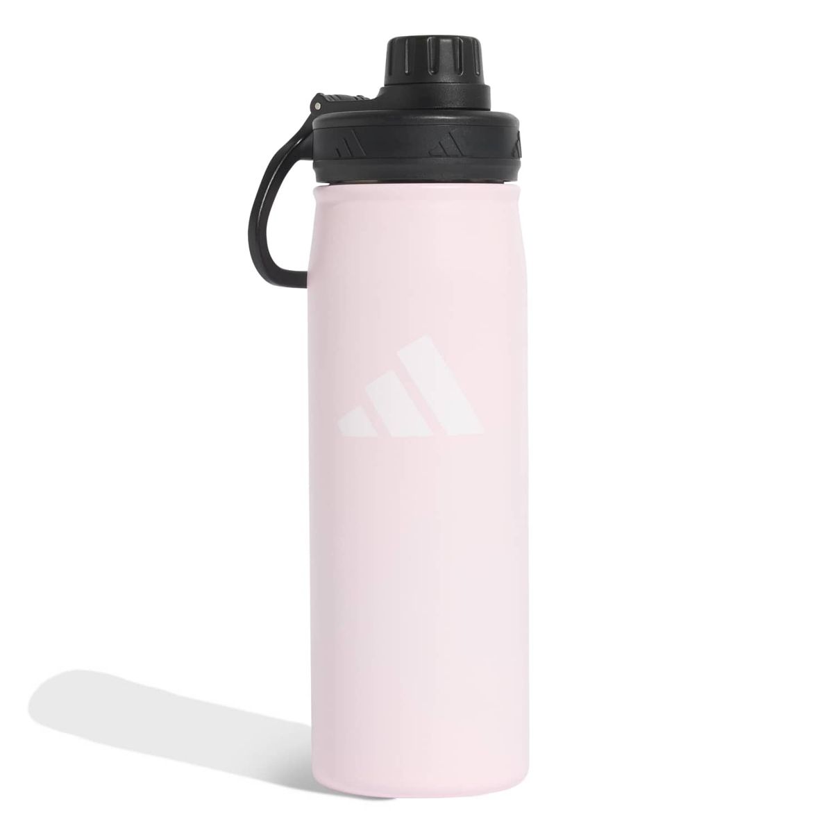 ADIDAS - Tomatodo Metálico Adidas 0,6l