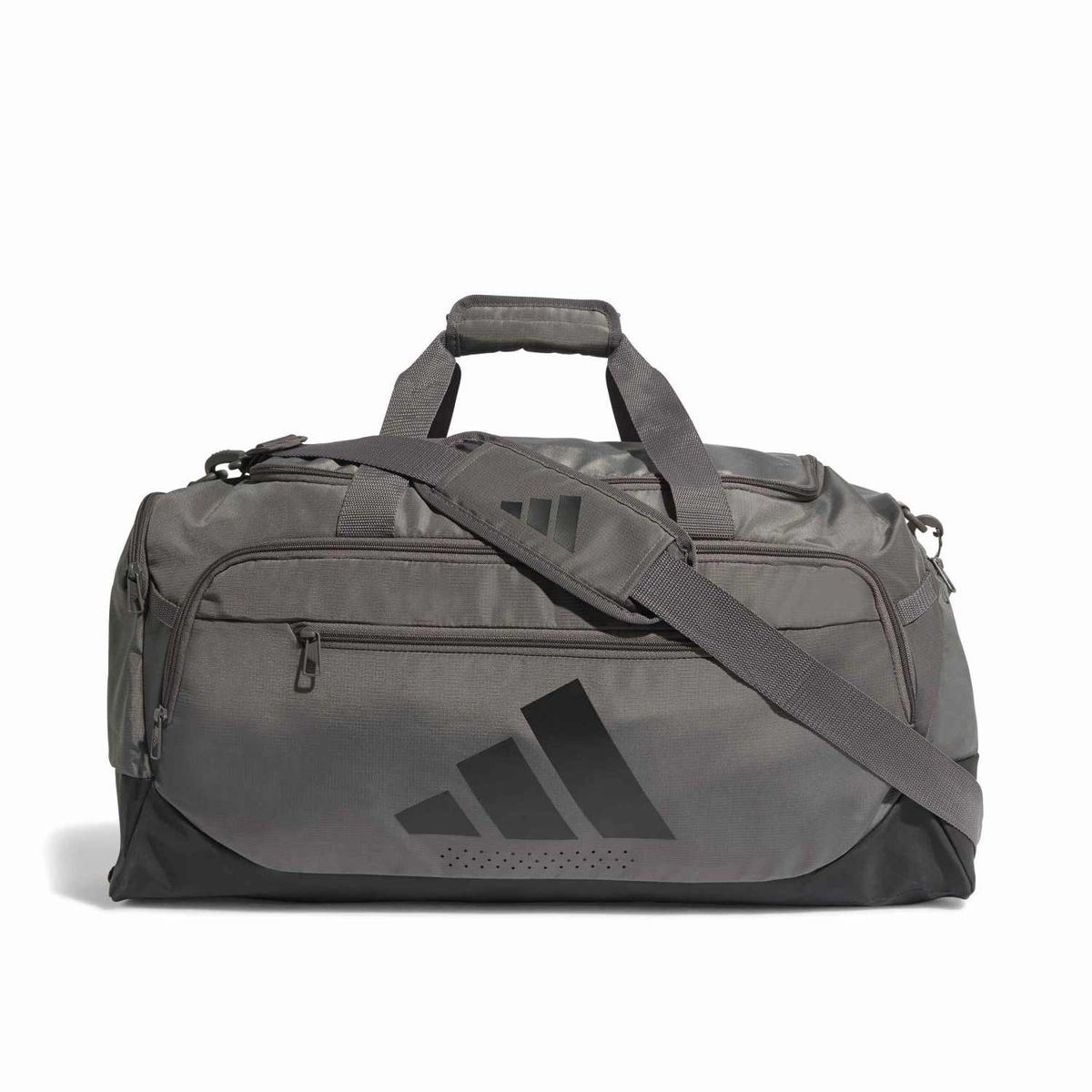 ADIDAS - Bolso Deportivo Mediano Training Defender