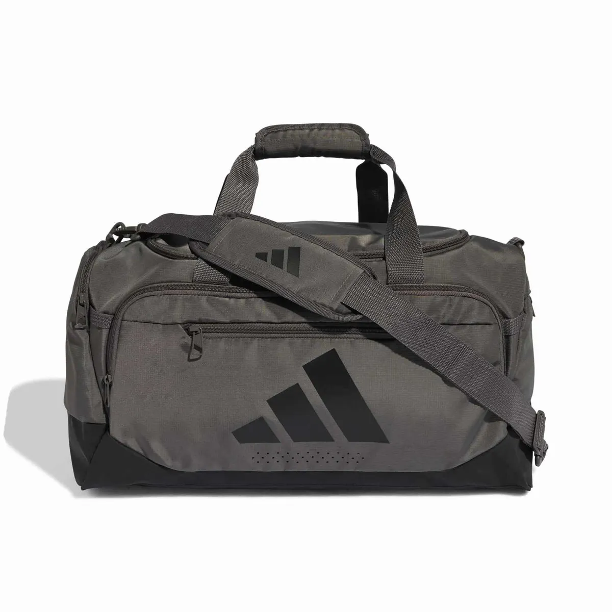ADIDAS - Maleta Deportiva Training Defender Pequeña