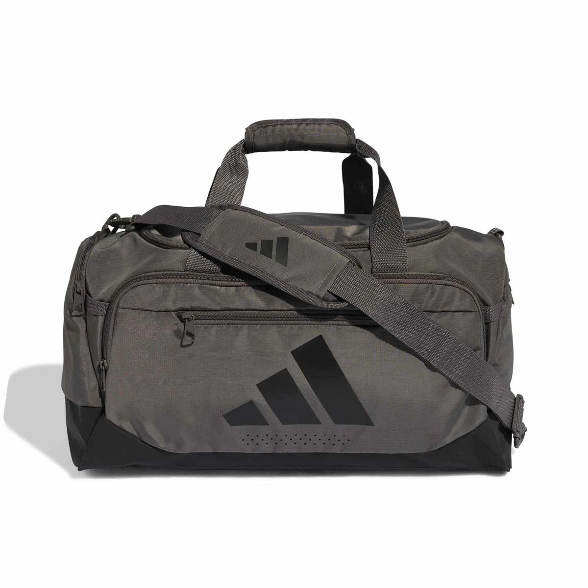 ADIDAS - Maleta Deportiva Training Defender Pequeña