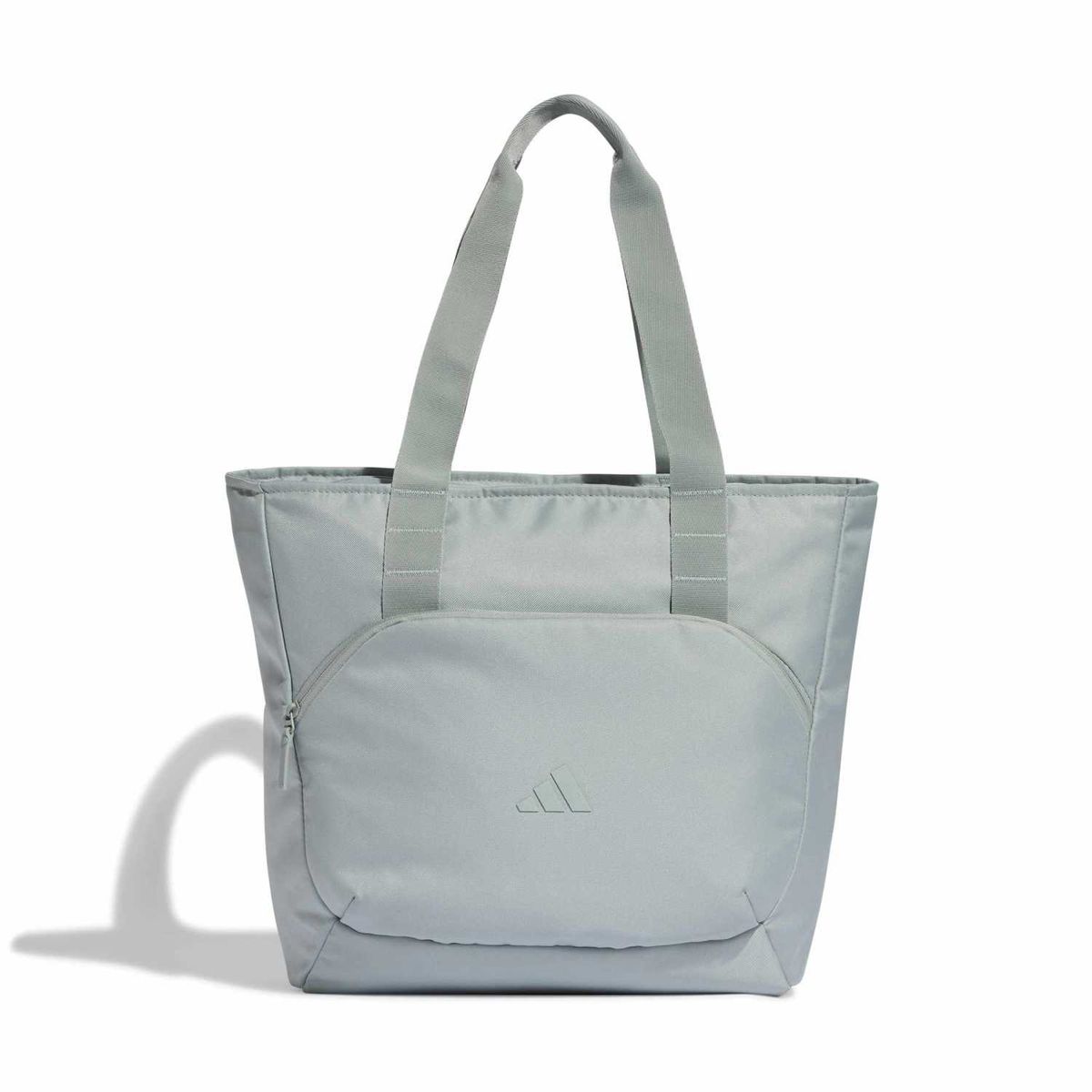 ADIDAS - Bolso Tote Adidas Prime