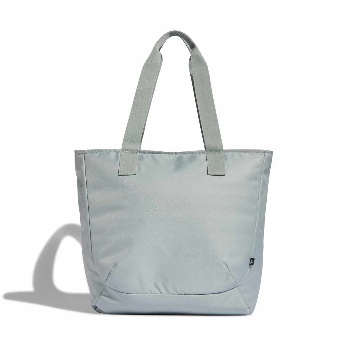 ADIDAS - Bolso Tote Adidas Prime
