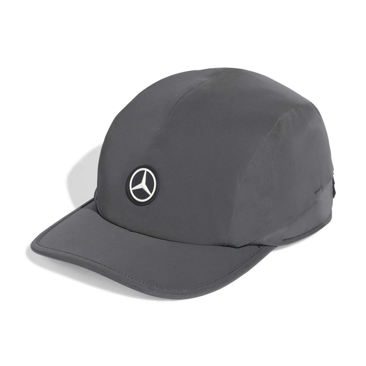 ADIDAS - Gorra Casual Adidas Mercedes F1 Amg Petronas
