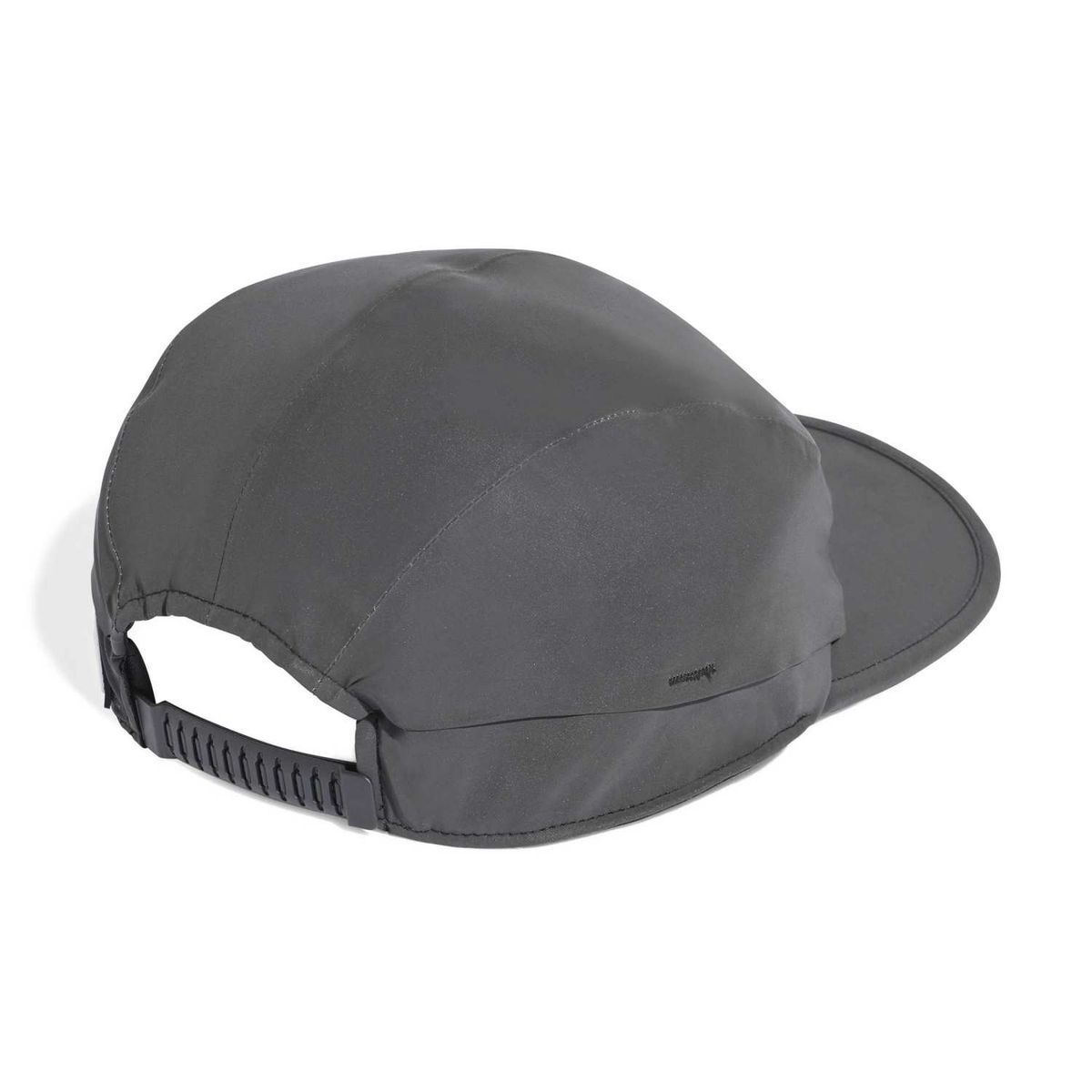 ADIDAS - Gorra Casual Adidas Mercedes F1 Amg Petronas