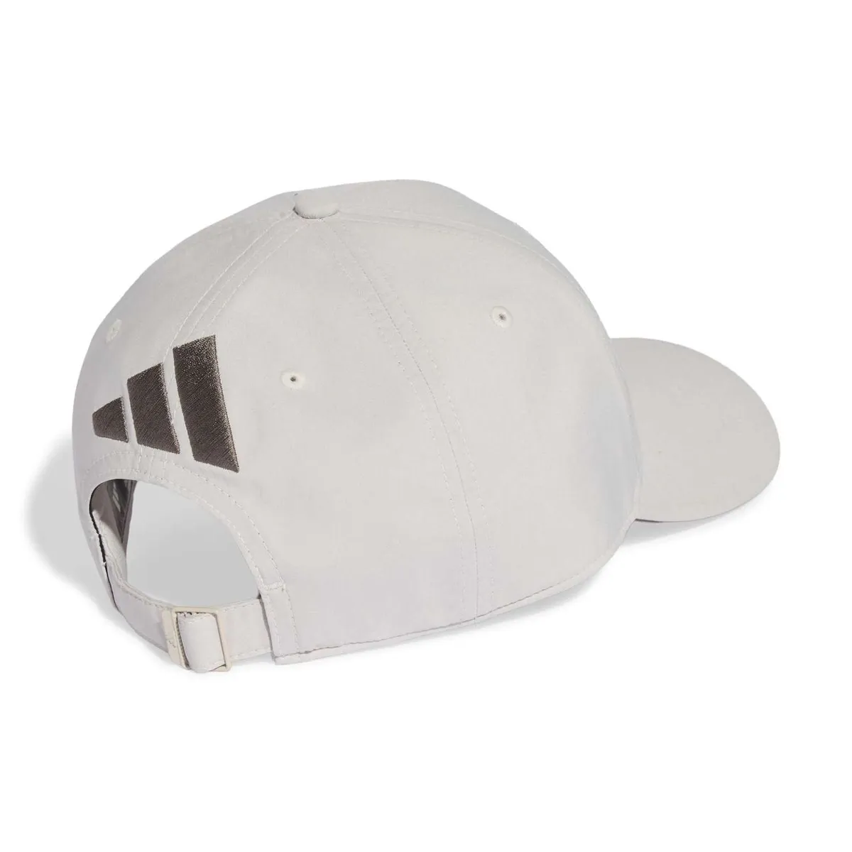 ADIDAS - Gorra Audio Revoult F1 Team Adidas
