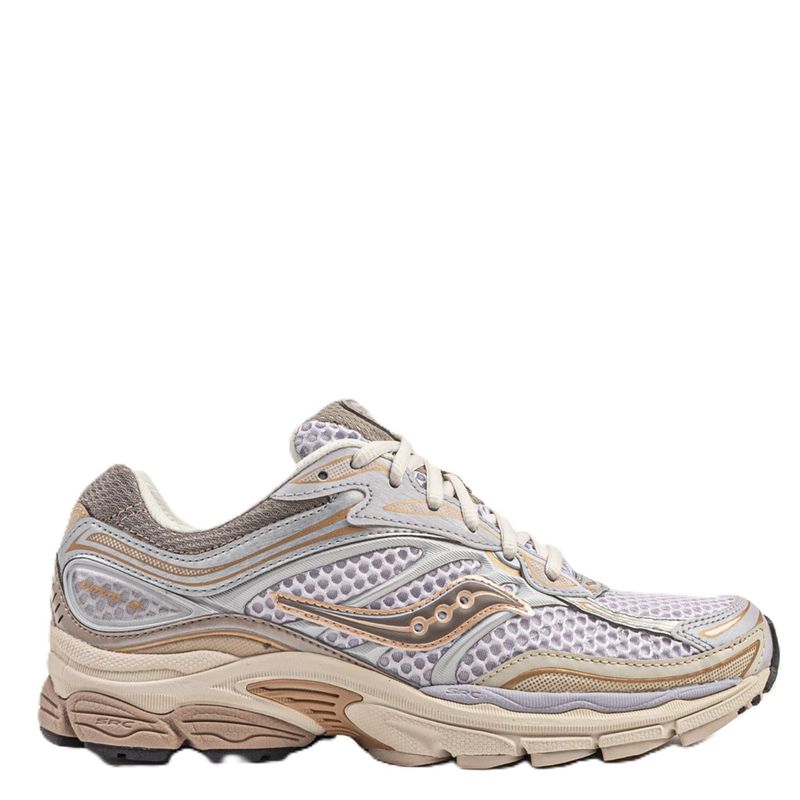 SAUCONY - Saucony Progrid Omni 9
