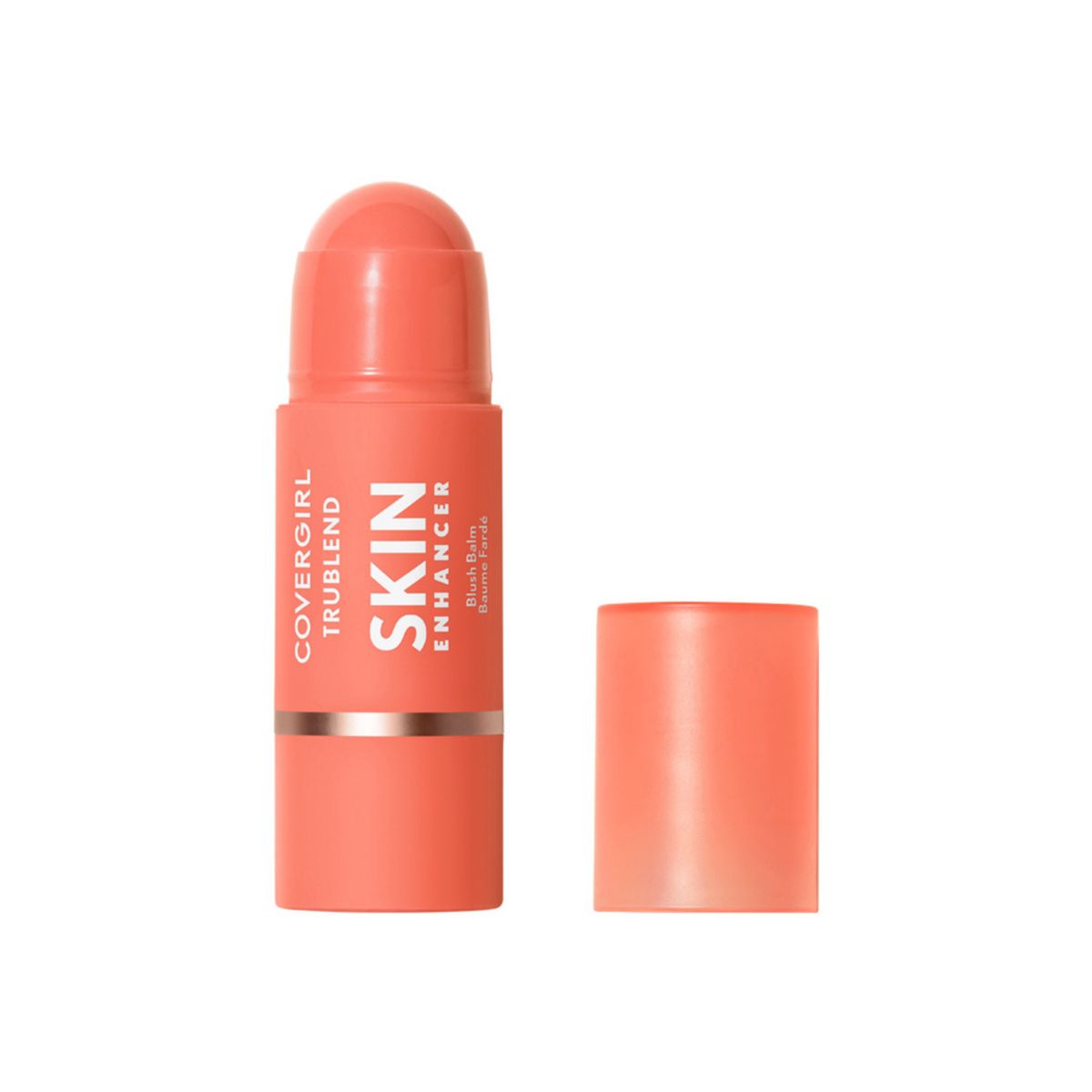 COVERGIRL - Blush Balm Trublend Skin Enhancer