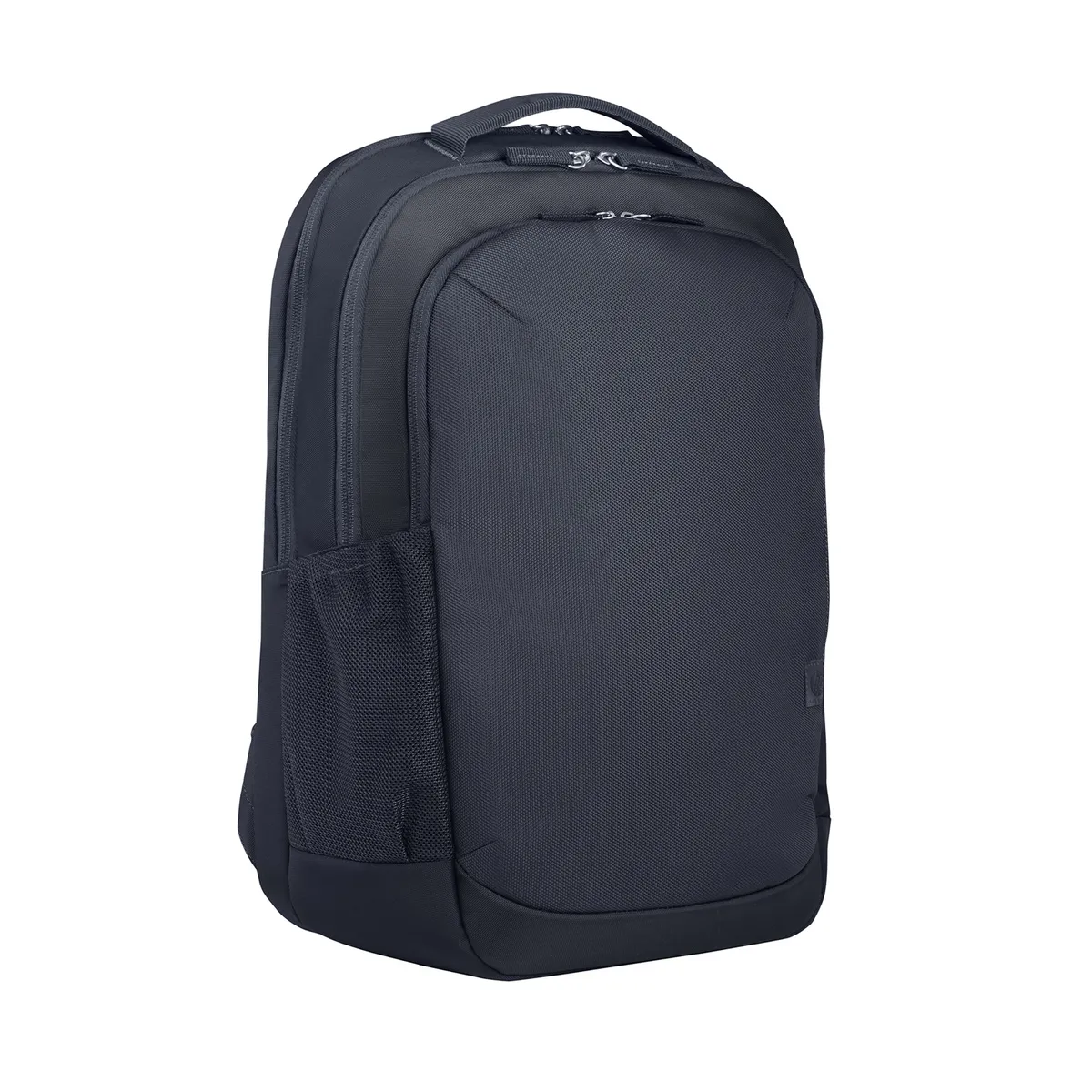 HP - Mochila Para Laptop Hp Everyday De 16 Pulgadas, Gris Odisea, A08jxaa