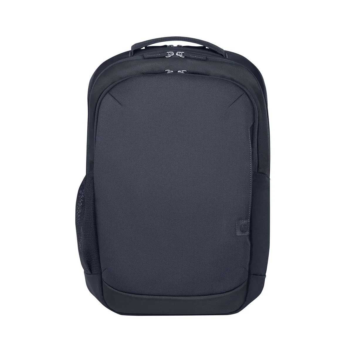 HP - Mochila Para Laptop Hp Everyday De 16 Pulgadas, Gris Odisea, A08jxaa