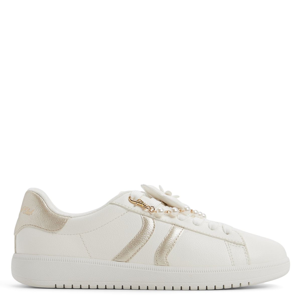 ALDO - Zapatillas Urbanas Mujer Aldo