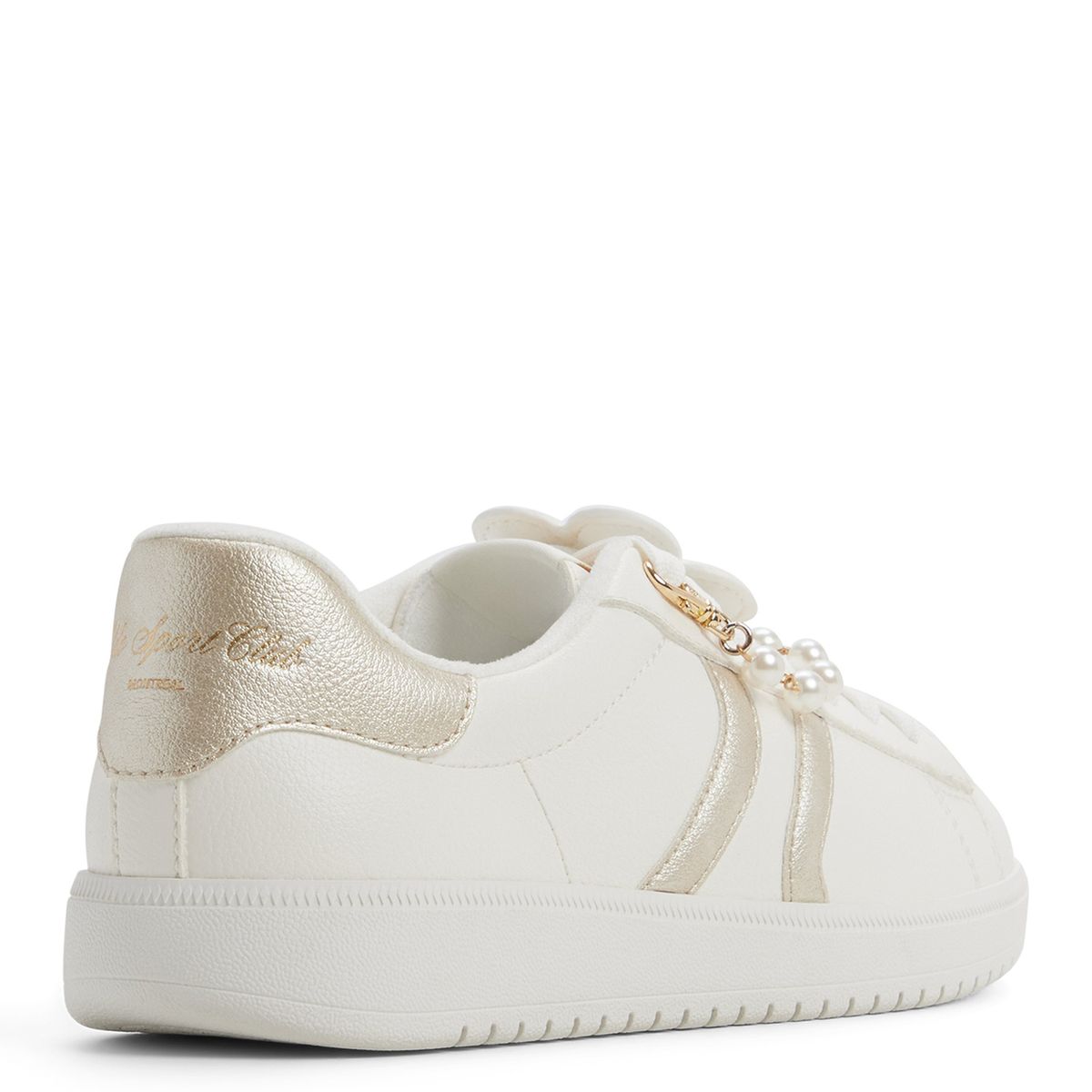 ALDO - Zapatillas Urbanas Mujer Aldo