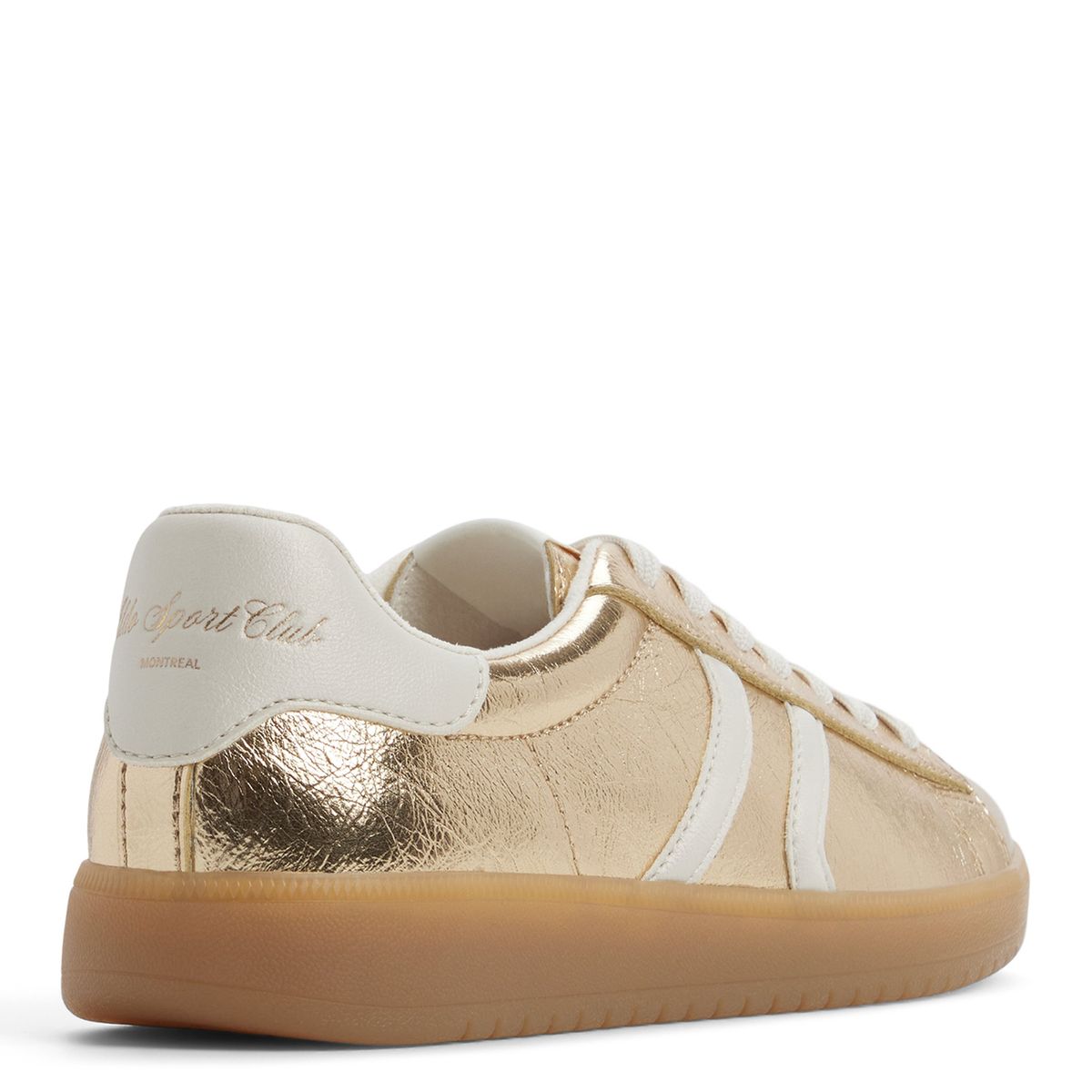 ALDO - Zapatillas Urbanas Mujer Aldo