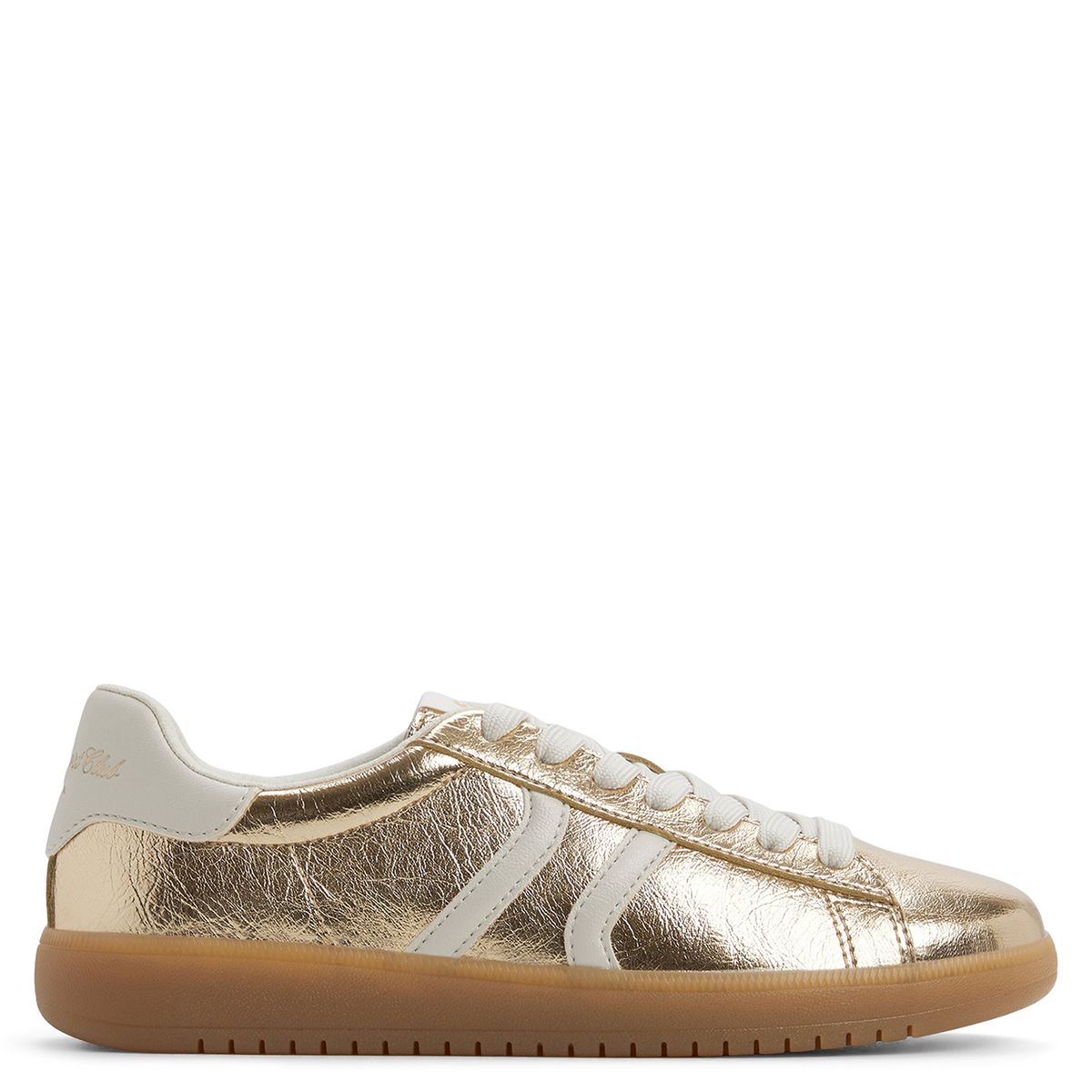 ALDO - Zapatillas Urbanas Mujer Aldo