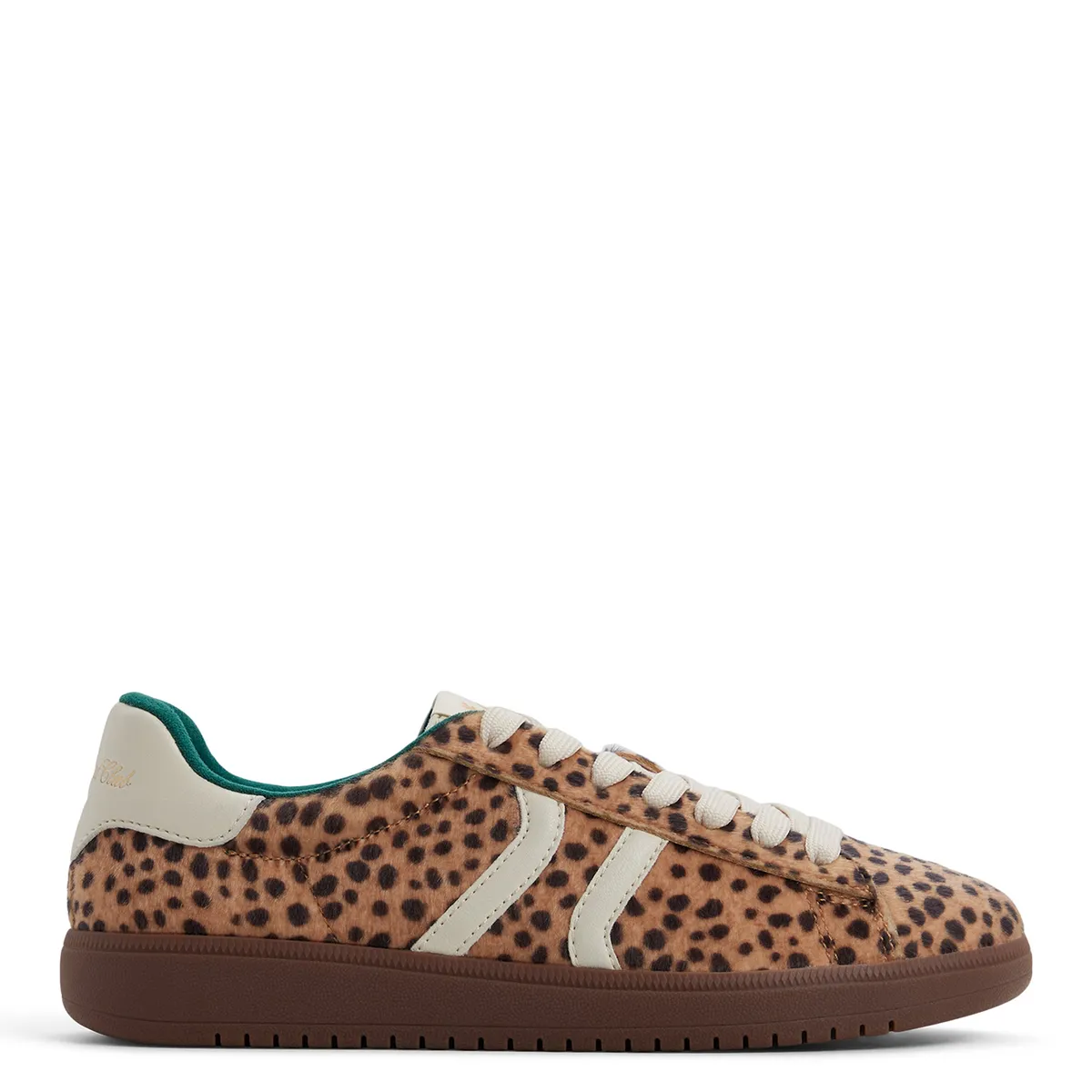 ALDO - Zapatillas Urbanas Mujer Aldo