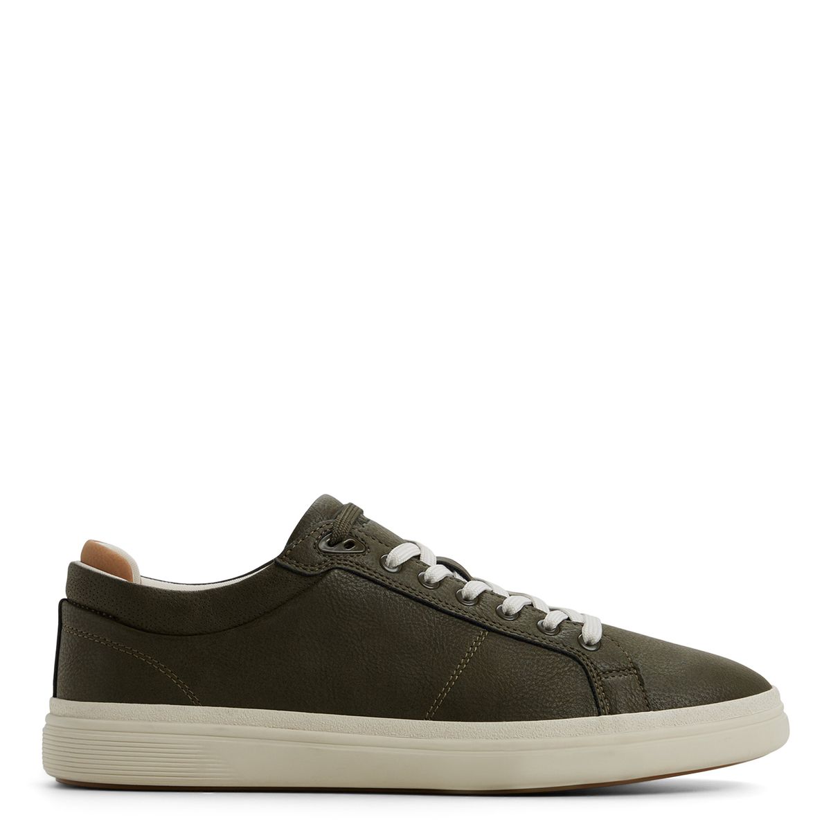 ALDO - Zapatillas Urbanas Hombre Aldo