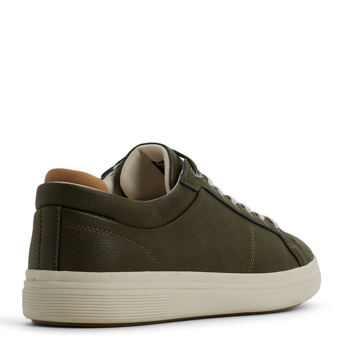 ALDO - Zapatillas Urbanas Hombre Aldo
