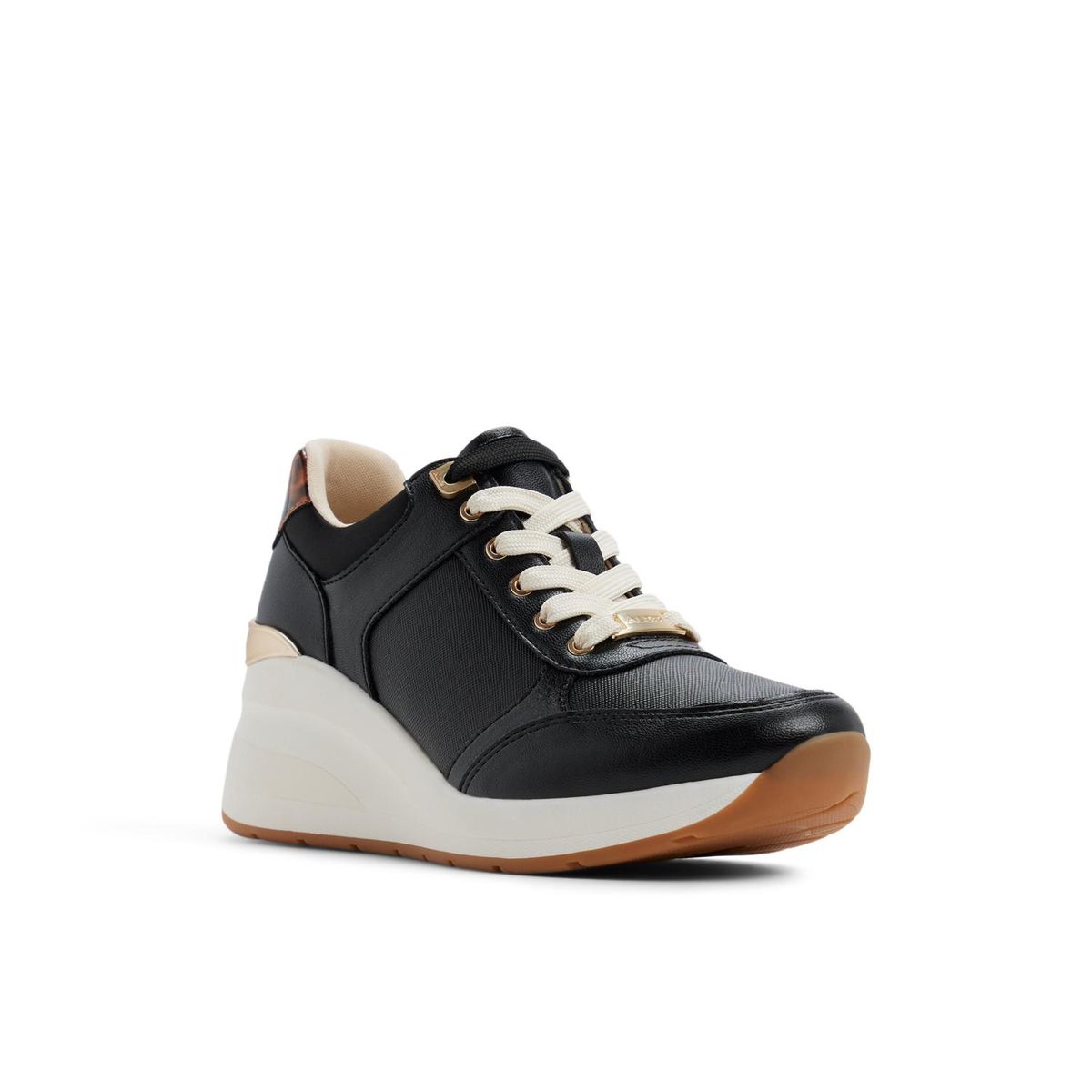 ALDO - Zapatillas Urbanas Mujer Aldo