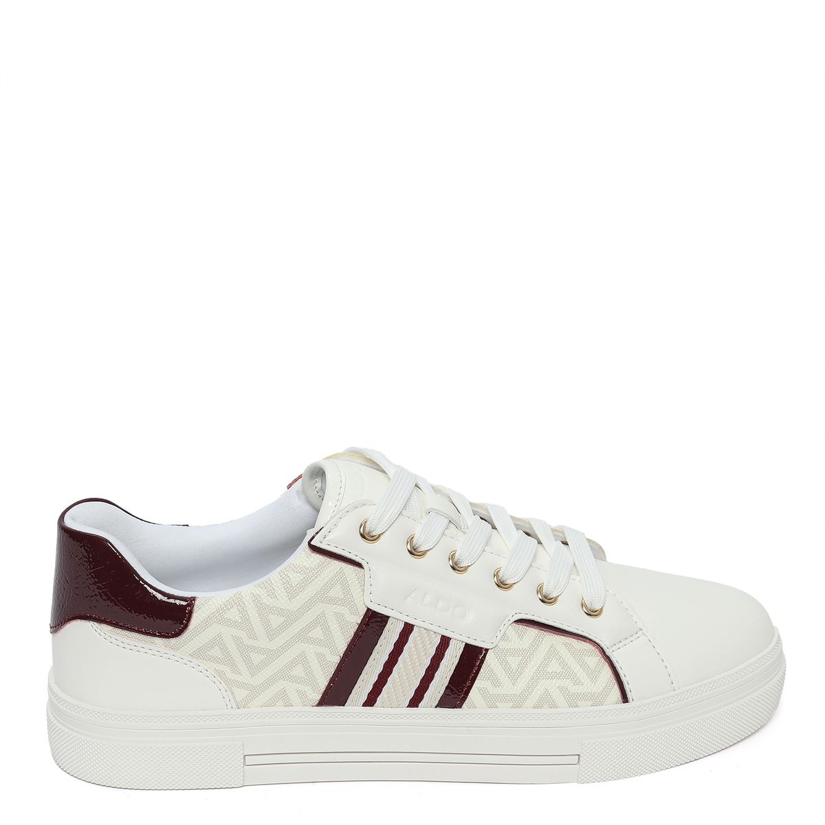 ALDO - Zapatillas Urbanas Mujer Aldo