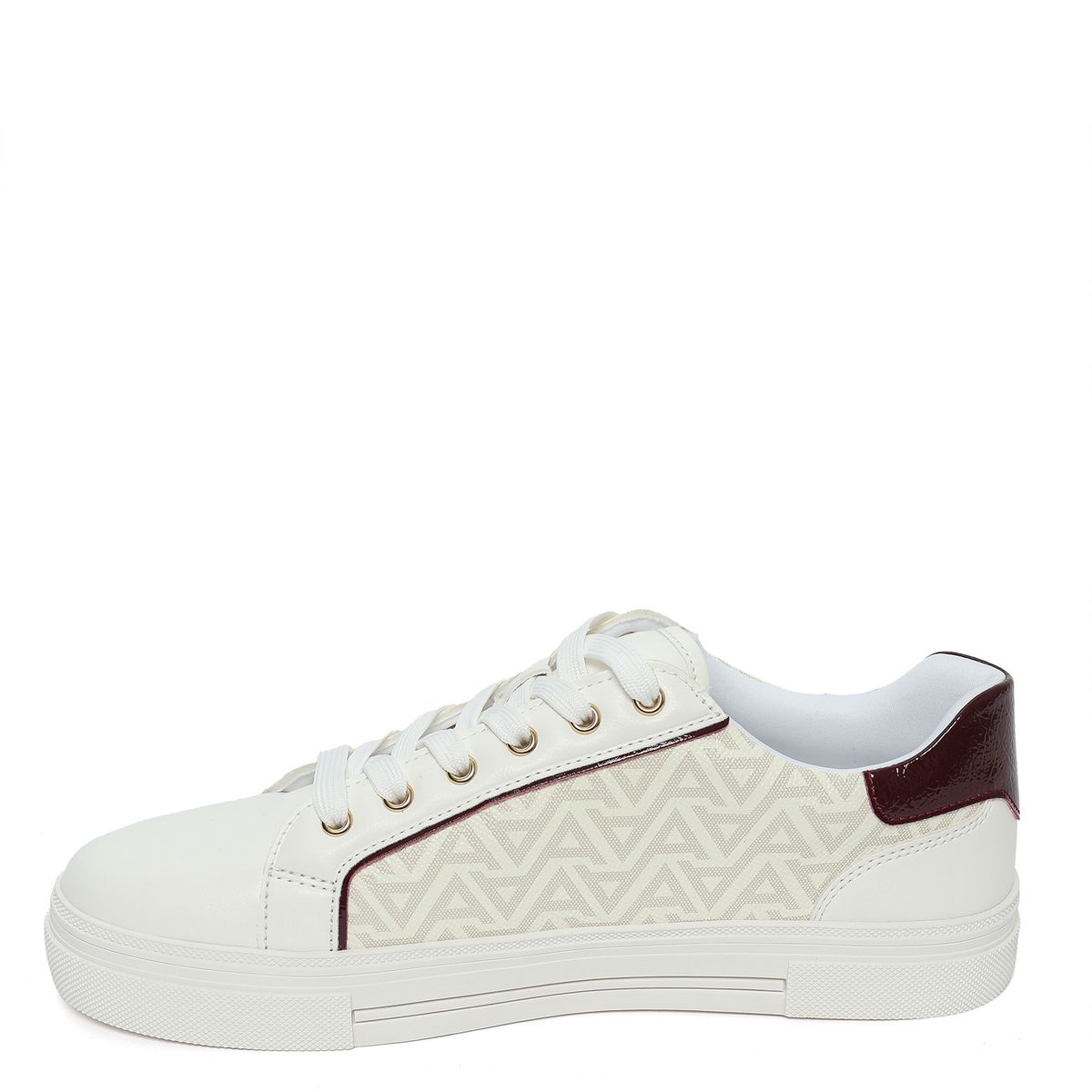 ALDO - Zapatillas Urbanas Mujer Aldo