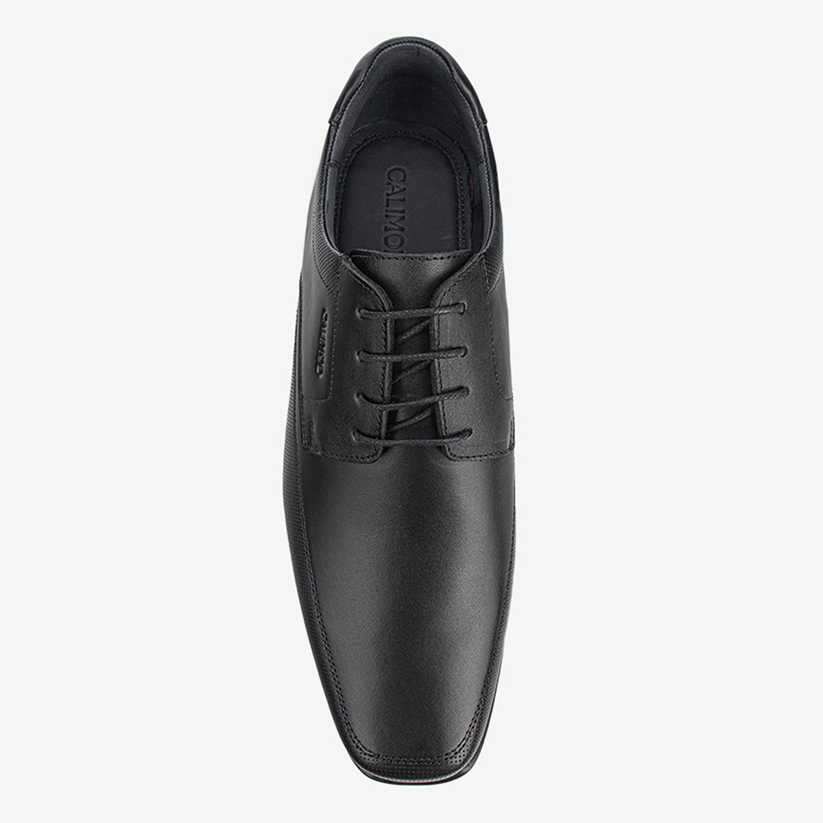 CALIMOD - Zapatos De Vestir Hombre Calimod