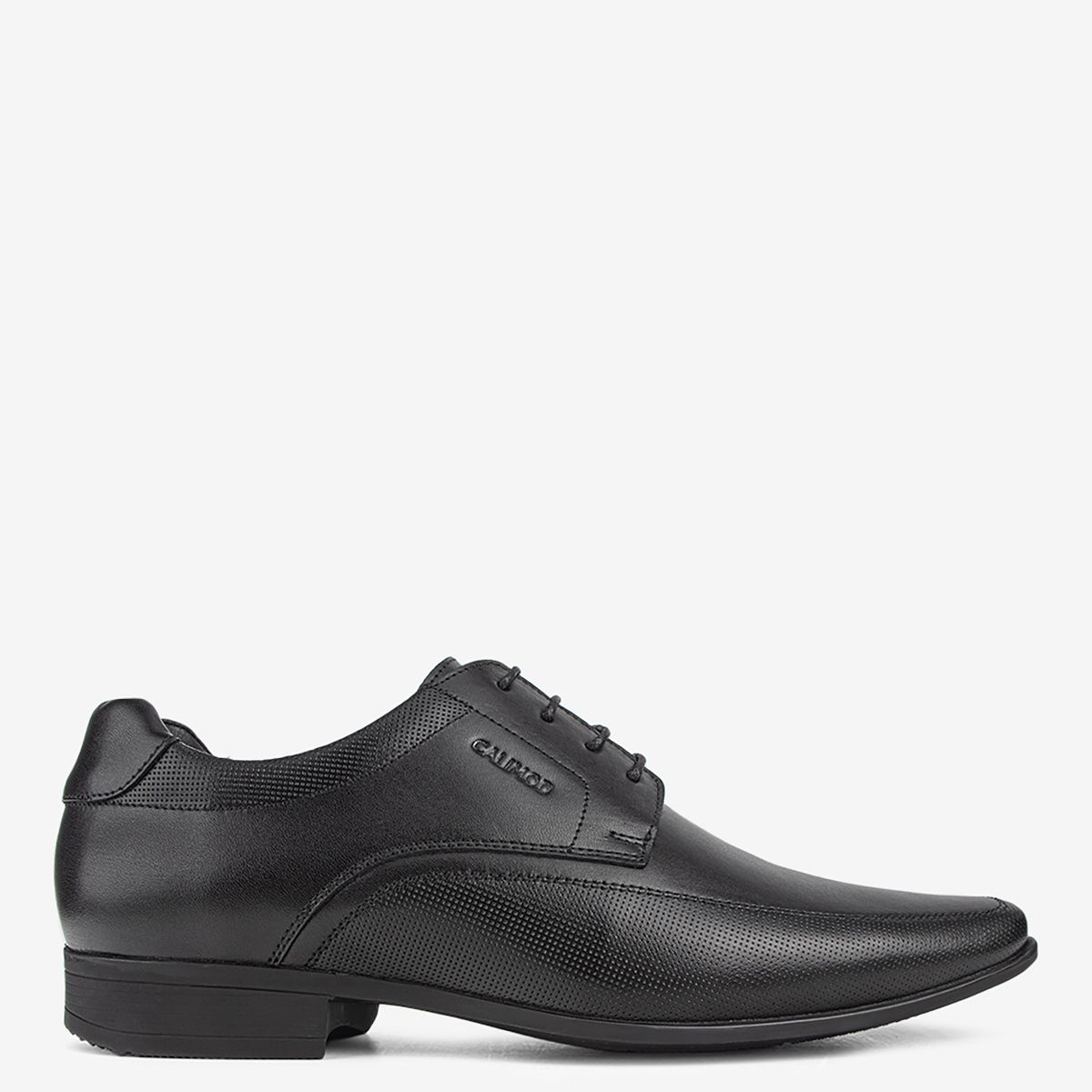 CALIMOD - Zapatos De Vestir Hombre Calimod