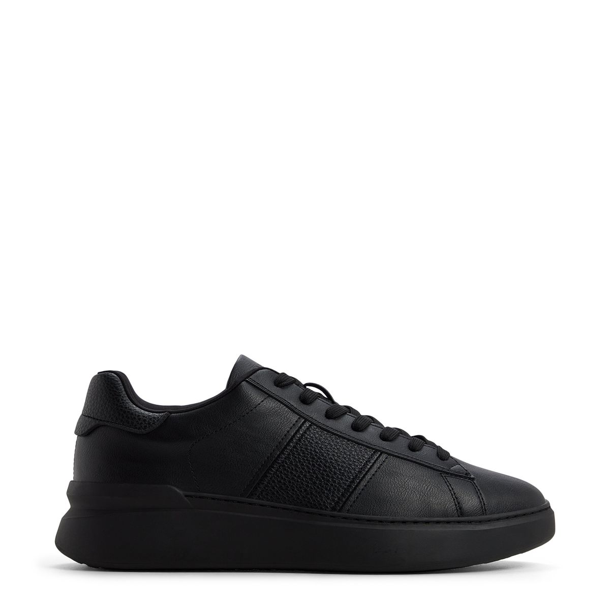 ALDO - Zapatillas Urbanas Hombre Aldo