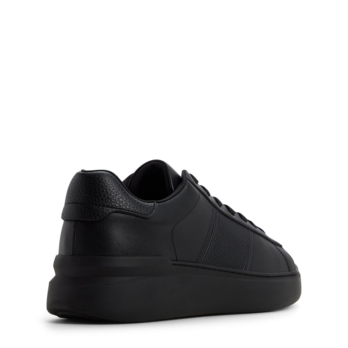 ALDO - Zapatillas Urbanas Hombre Aldo