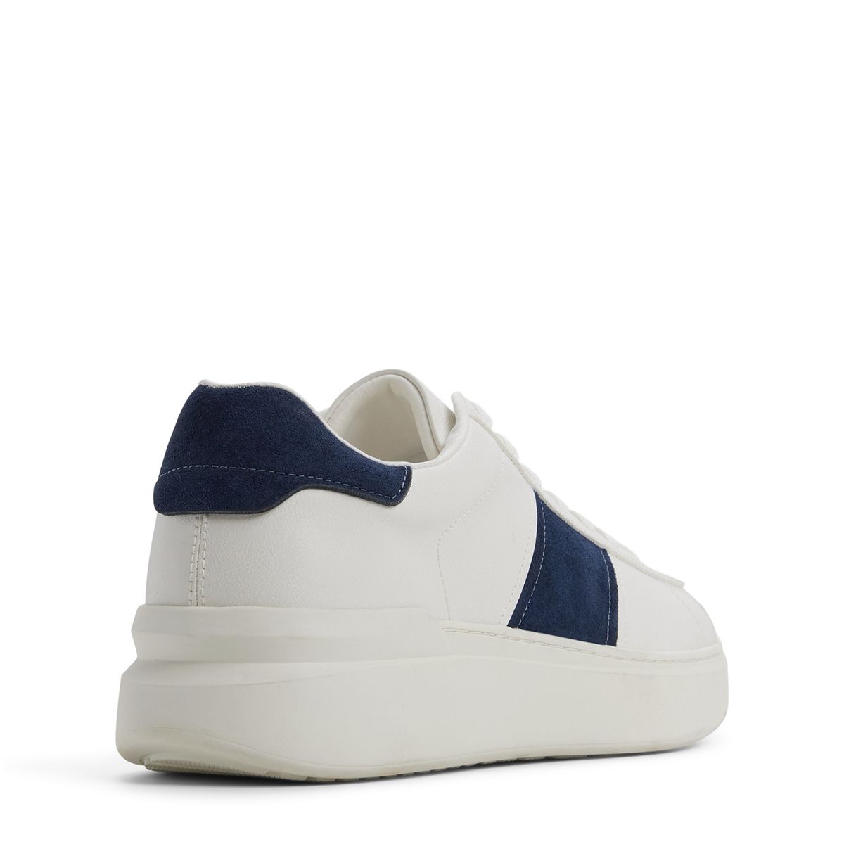 ALDO - Zapatillas Urbanas Hombre Aldo