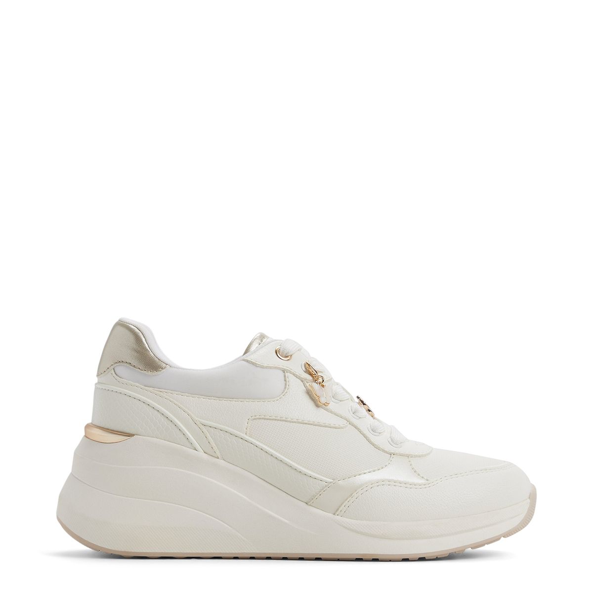 ALDO - Zapatillas Urbanas Mujer Aldo