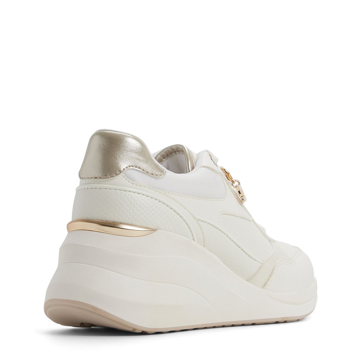 ALDO - Zapatillas Urbanas Mujer Aldo