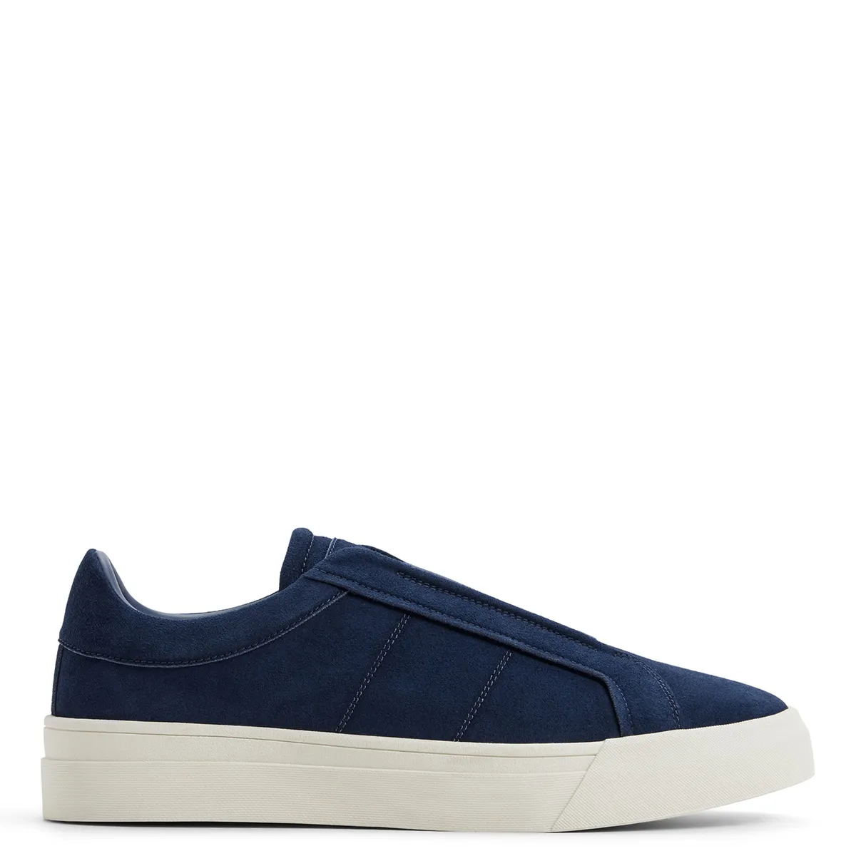 ALDO - Zapatillas Urbanas Hombre Aldo