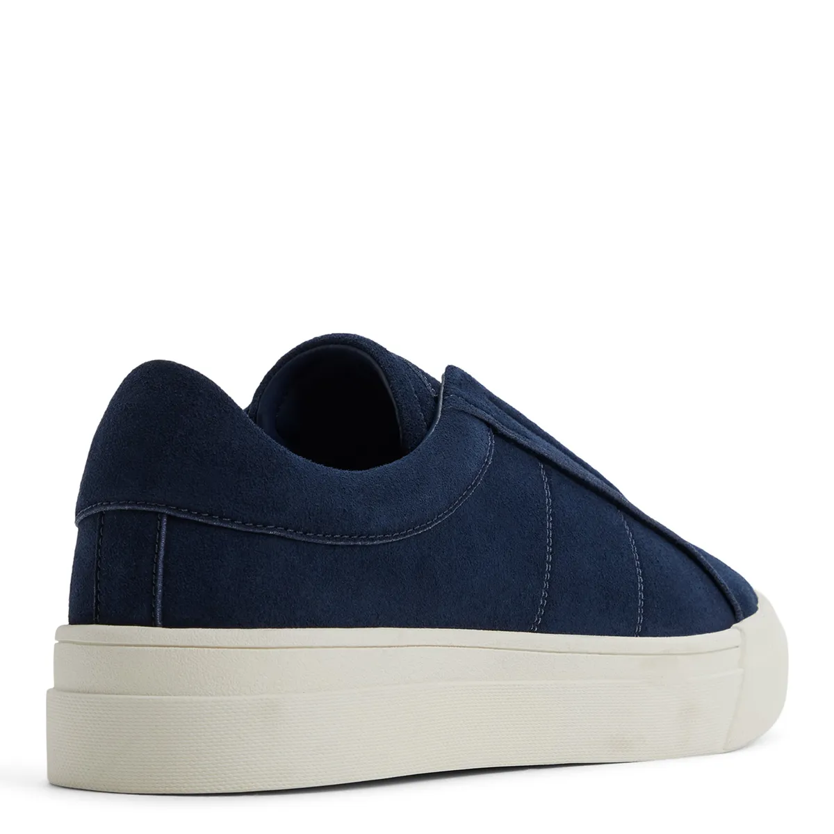 ALDO - Zapatillas Urbanas Hombre Aldo