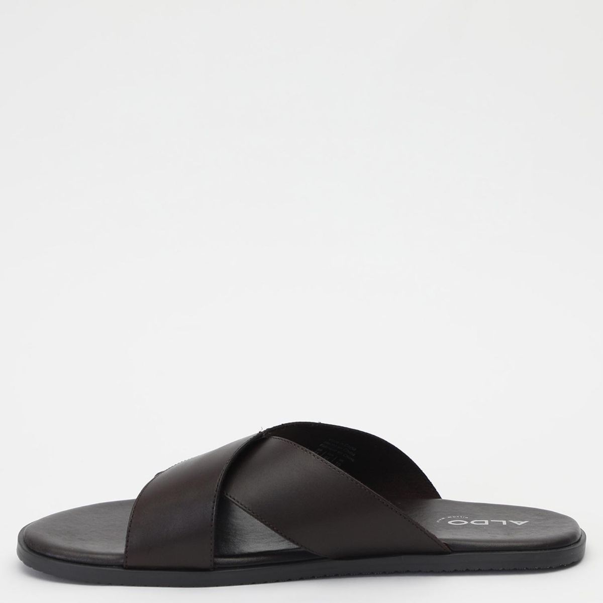 ALDO - Sandalias Hombre Aldo