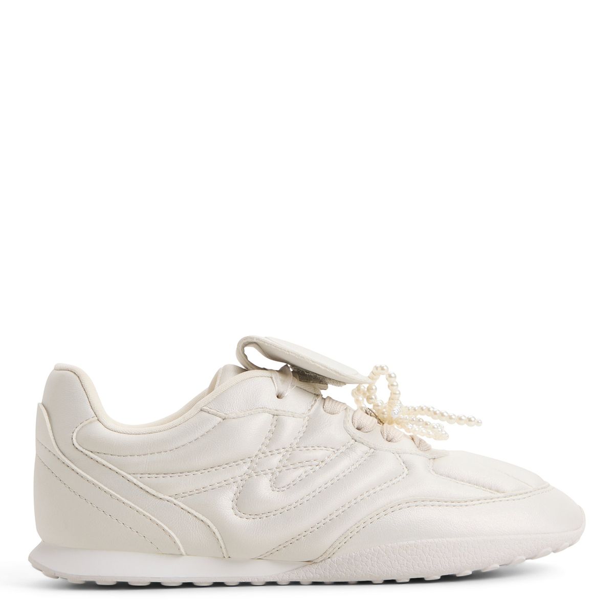 ALDO - Zapatillas Urbanas Mujer Aldo