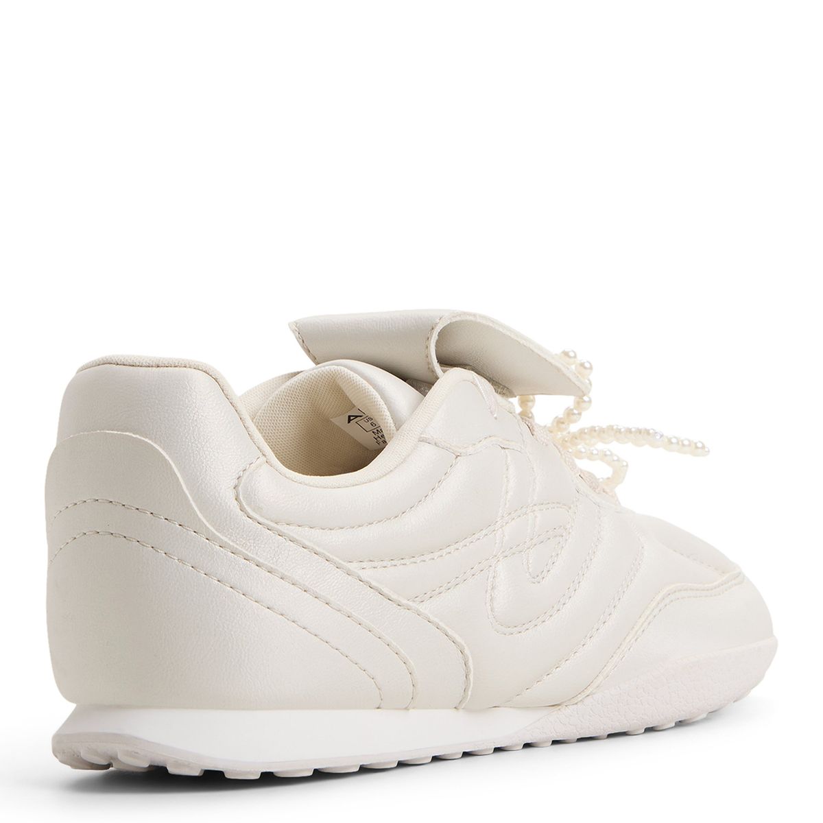 ALDO - Zapatillas Urbanas Mujer Aldo