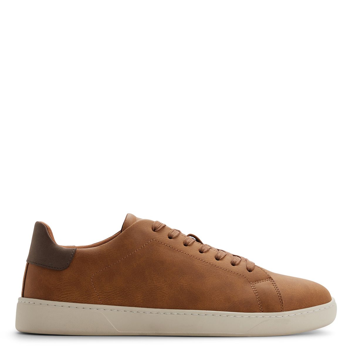 ALDO - Zapatillas Urbanas Hombre Aldo
